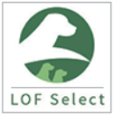 lofselect